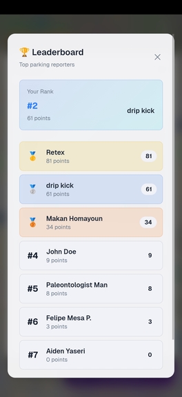 Omnilots – screenshot 6