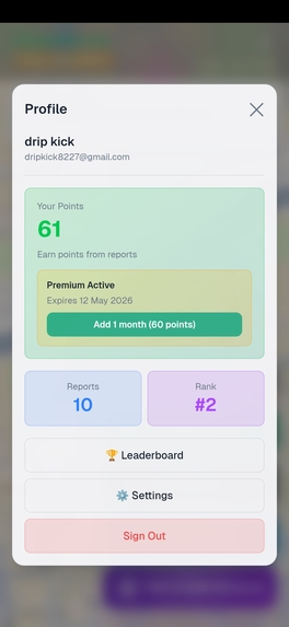 Omnilots – screenshot 5