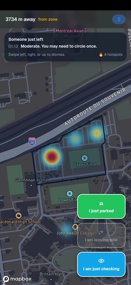 Omnilots – screenshot 4