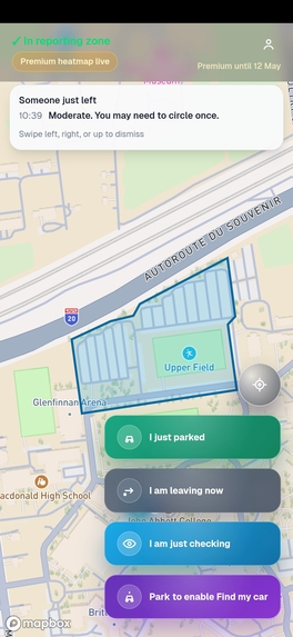 Omnilots – screenshot 3
