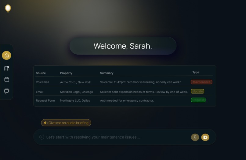 Miro – screenshot 2