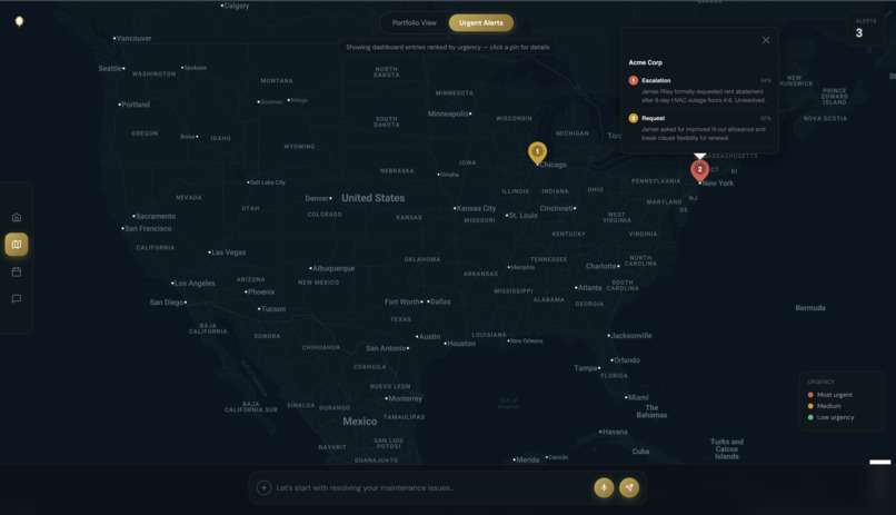 Miro – screenshot 4