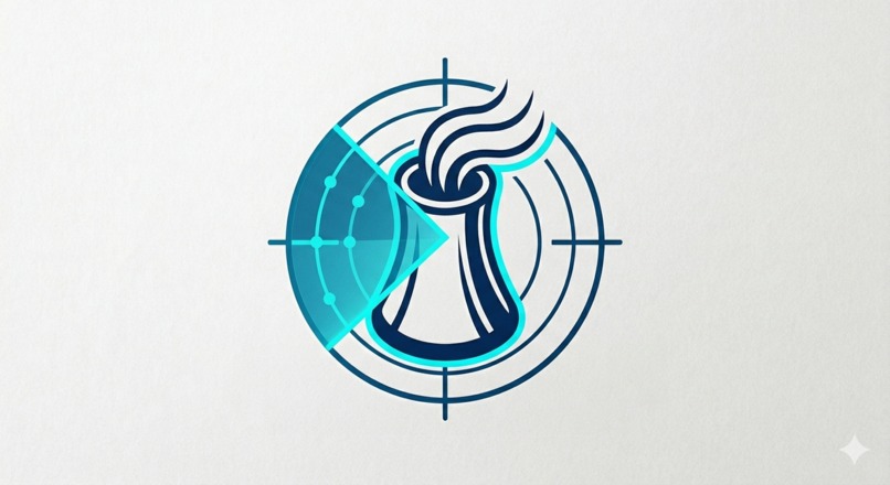 AeroScan – screenshot 1