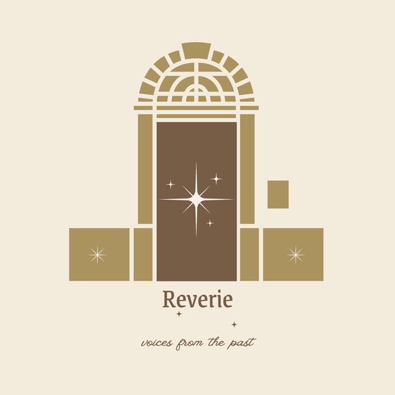 Reverie – screenshot 4