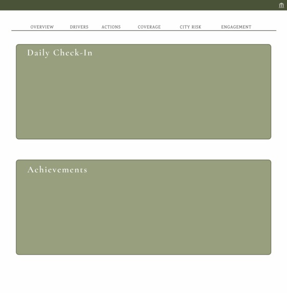 Night Guard – screenshot 1