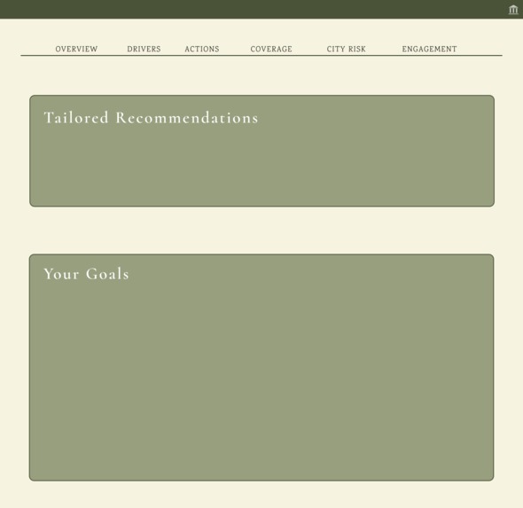 Night Guard – screenshot 2
