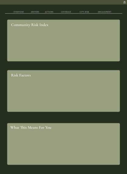 Night Guard – screenshot 4