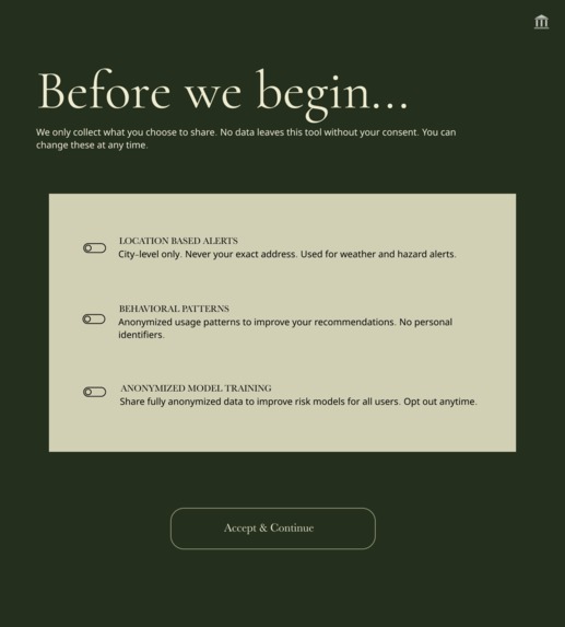 Night Guard – screenshot 5
