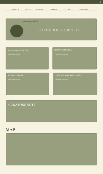 Night Guard – screenshot 6