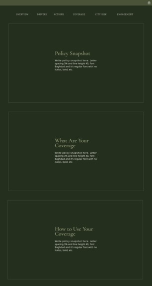 Night Guard – screenshot 7