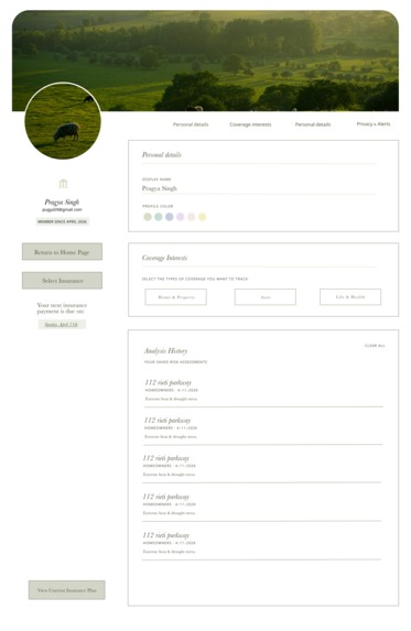 Night Guard – screenshot 8