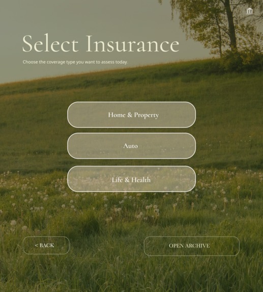 Night Guard – screenshot 9