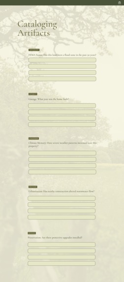 Night Guard – screenshot 10