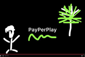 PayPerPlay