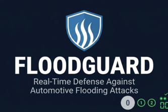FloodGuard