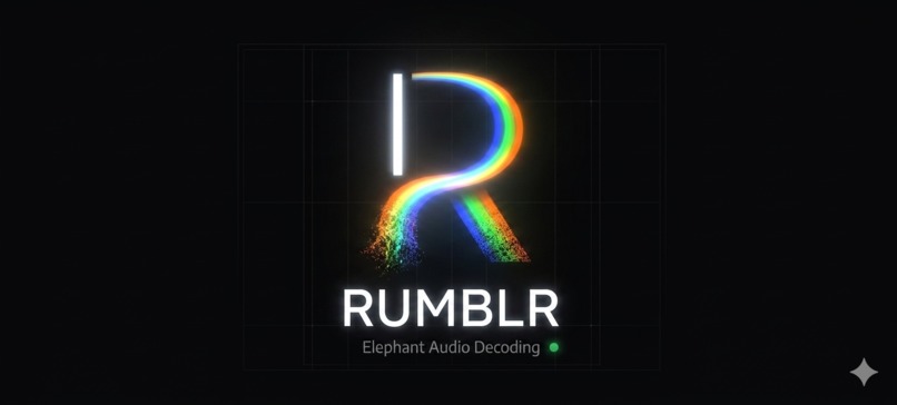 Rumblr – screenshot 1