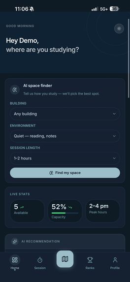 Whereto – screenshot 7