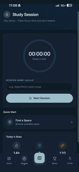 Whereto – screenshot 9