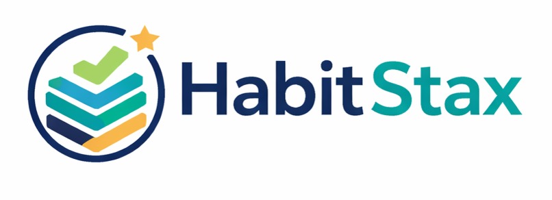 HabitStax – screenshot 5