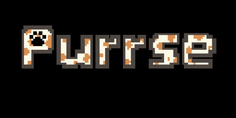 Purrse – screenshot 2