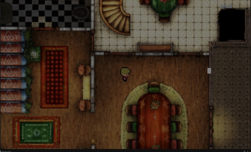 Kevin vs robbers  – screenshot 7