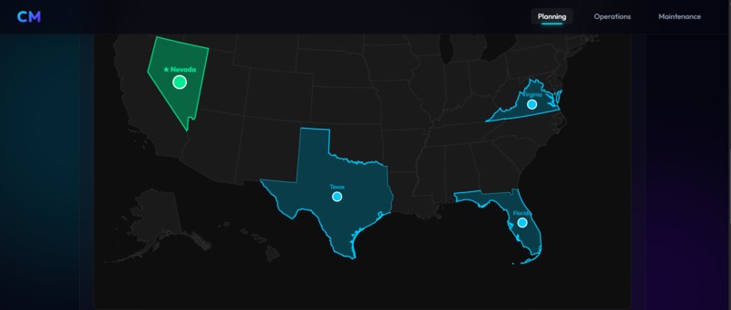 CenterMind AI – screenshot 7
