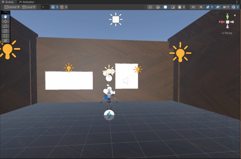 NATM – screenshot 4