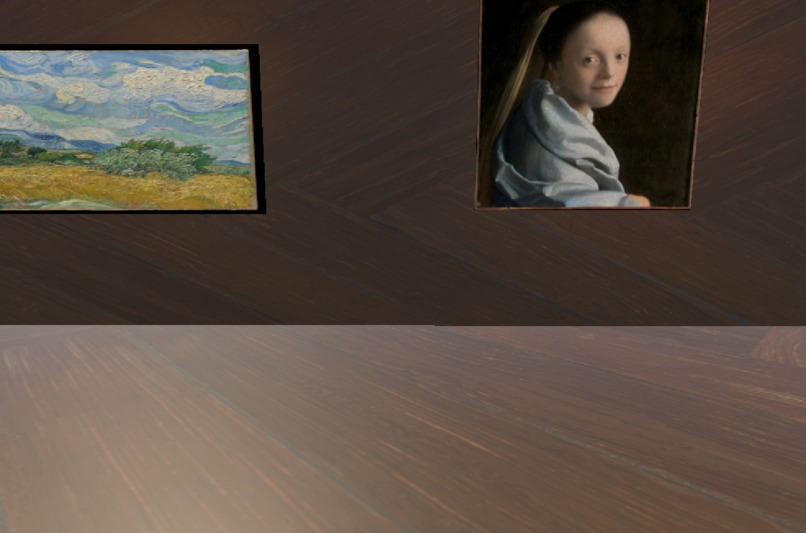 NATM – screenshot 5