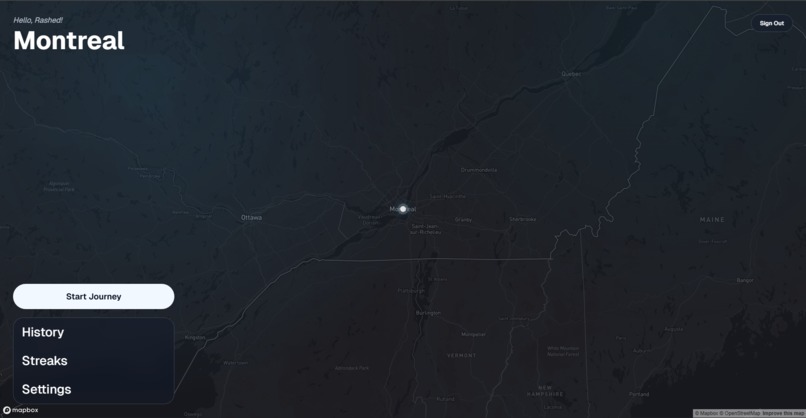 FlightMode  – screenshot 9