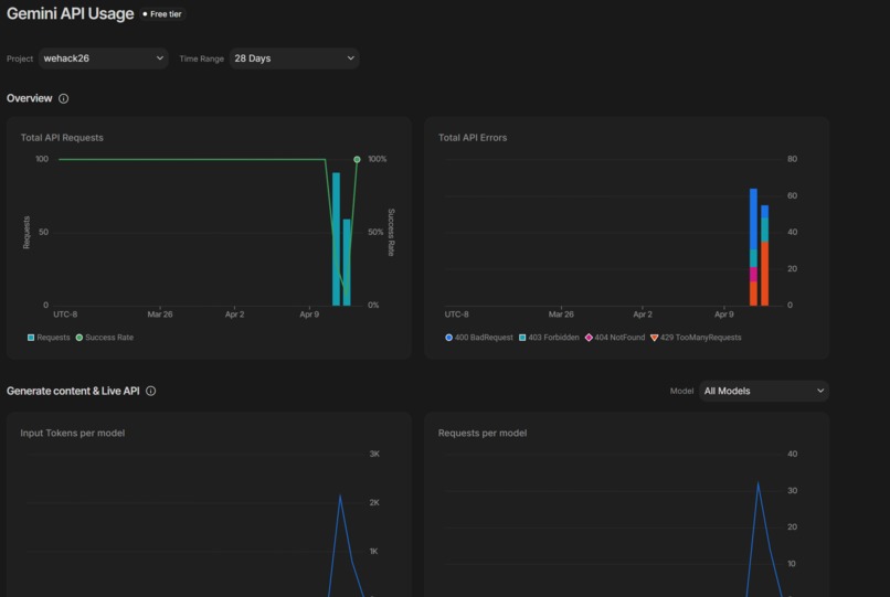 NATM – screenshot 6
