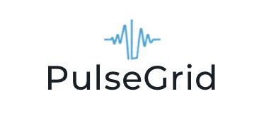 PulseGrid – screenshot 1