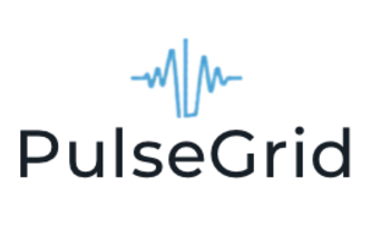 PulseGrid