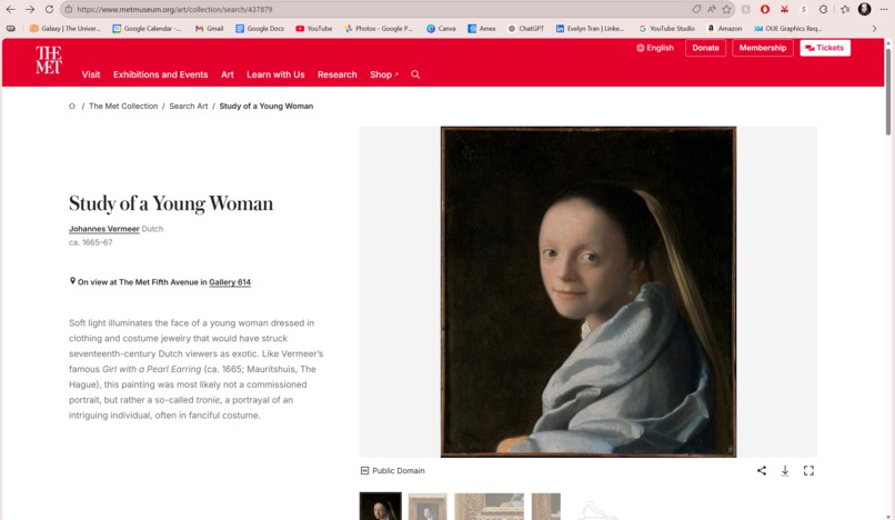 NATM – screenshot 7