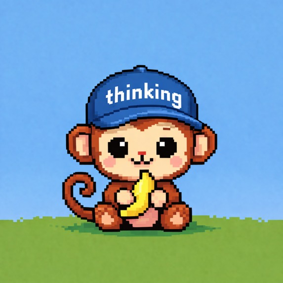 EcoApe – screenshot 1