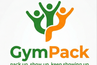GymPack