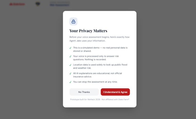 Agent Jake – screenshot 2