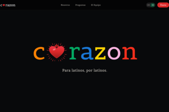 Corazon