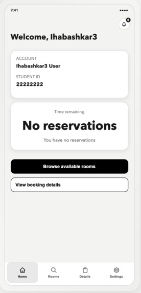 Seekr – screenshot 2