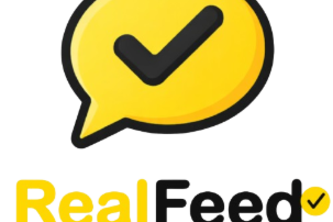 RealFeed