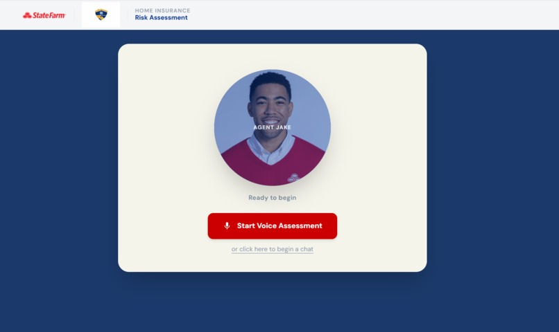 Agent Jake – screenshot 3