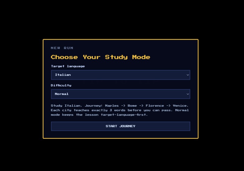 Point to Point Game – screenshot 3