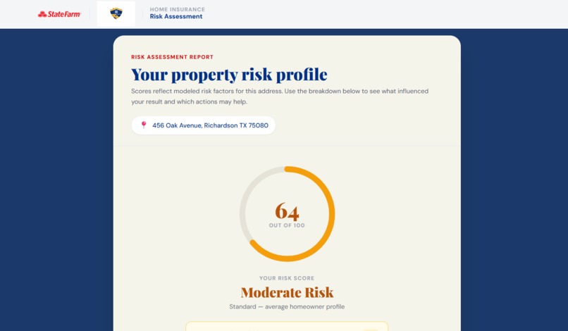 Agent Jake – screenshot 5