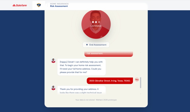 Agent Jake – screenshot 4