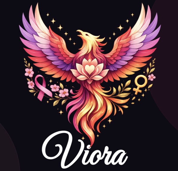 Viora – screenshot 1
