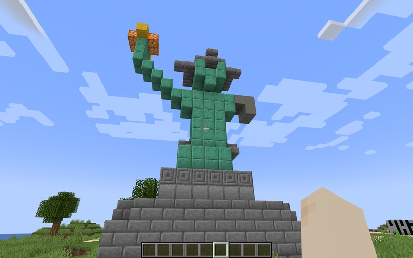 VibeBuild – screenshot 3