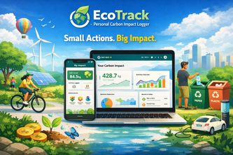 EcoTrack