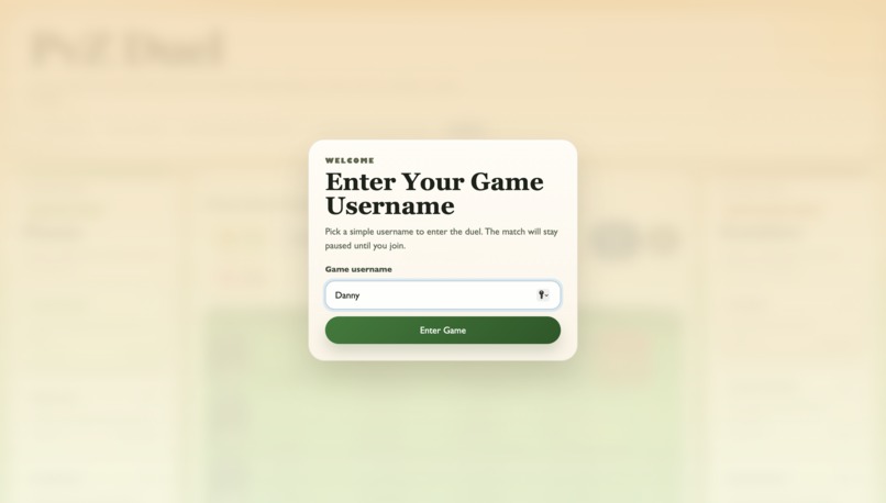 Zombies VS Plants – screenshot 1