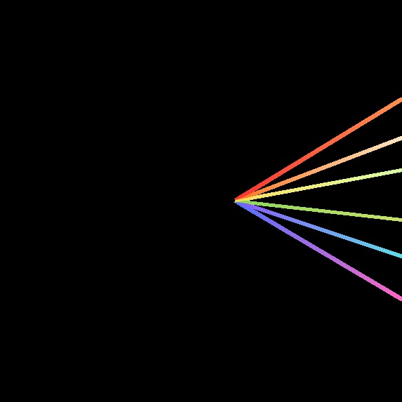 Spectrum by Prismatic – screenshot 1