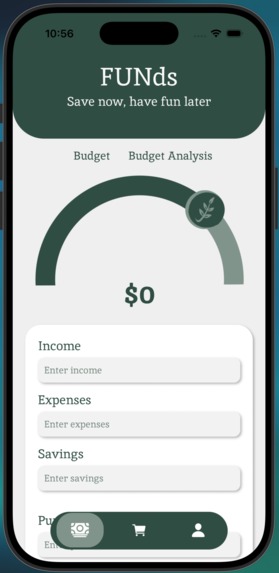 Juniper – screenshot 2
