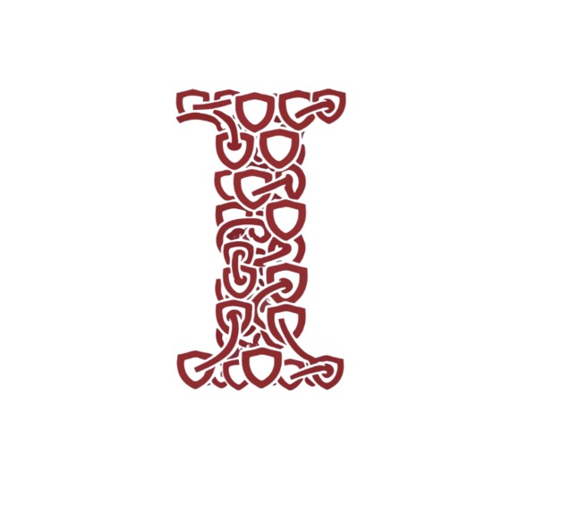 Insure  – screenshot 1